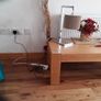 table lamp Image 3