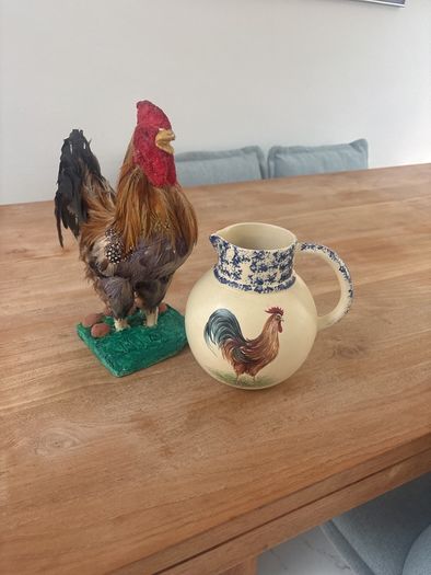 kitchen accessories