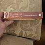 Thus Great Calamity. The Irish Famine 1845-52. By Christine Kinealy. 462 Page Paperback In Very Good Condition.  See Photos For Same. Image 2