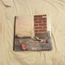 Lp Amy Winehouse Frank Lp Brand New Image 2