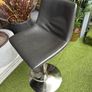 Bar Stool Image 4