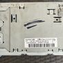 VW / Skoda / Seat Radio Image 3