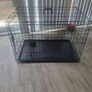 Dog crate Image 3