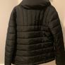 Ladies Diesel jacket Image 4