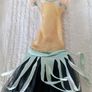 Monster high doll Cleo de Nile outfits Image 6
