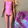 Barbie Dreamtopia and Barbie Princess Doll Image 5