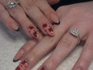 Gel Nails/ BIAB Image 5
