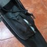 golf clubs for pitch/putt Image 6