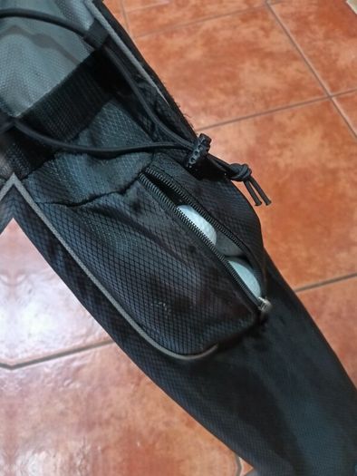 golf clubs for pitch/putt