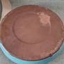 Bird Bath Image 3