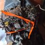 Van parts Image 5