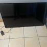 walker tv 55 inch working perfect Image 3