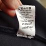 Ottod'Ame Jacket, Size 42 Image 3
