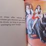 The Ladybook of The Hangover Image 3