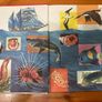 Comic: 'Barrier Reef' annual 1972 Image 2