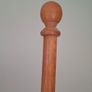 Curtain rail Image 2