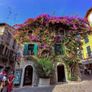 Lake Garda, Sirmione: Flights & Acc' for 3ppl Image 3