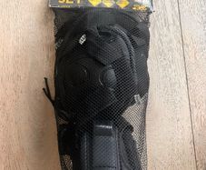 Protection Set for Skating/Cycling