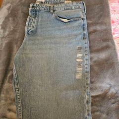 Men's Calvin Klein Jeans