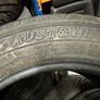 Tyre Image 3