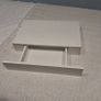 Floating Box Shelf Image 6
