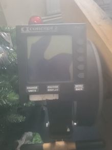 concept 2 rower