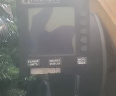 concept 2 rower