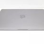 2020 Apple Macbook Pro A2251 13" I5-1038NG7 16gb Ram 512gb Ssd Image 7
