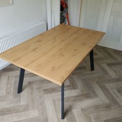 Kitchen Table