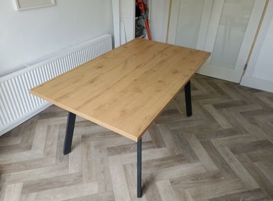 Kitchen Table