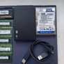 hardrive bundle Image 3