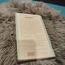 of mice and men book Image 2