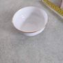 Arklow Bone China Made In Ireland Sugar Bowl Image 6