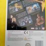 Fantastic four 4 rise of silver surfer Nintendo Wii Games Original Image 9