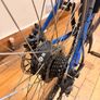 bike Image 2
