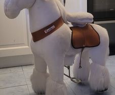 PonyCycle Rocking Horse