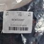 Joe Browns Men's Confident Check Blazer JA502,Navy,48 EU, 38 UK/US, 96cm, S-M Image 8