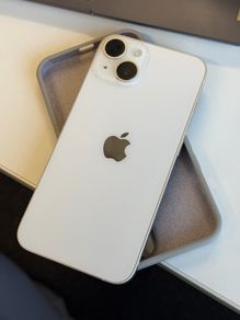 iPhone 14 - 128gb