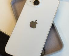 iPhone 14 - 128gb