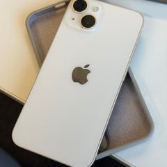 iPhone 14 - 128gb
