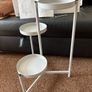 IKEA Plant stand NEW Image 6