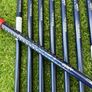 Xxio 9 Irons 5-pw+aw+sw Image 10