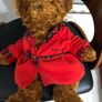 brown thomas teddy Image 4