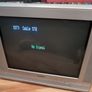 Samsung 21" CRT Image 5