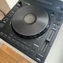 Denon PRIME LC6000 DJ Controller Image 2