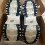 Sketchers trainers Image 8