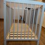 Cot Image 5