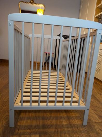 Cot