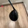 Taylormade R7 Mini Driver Image 3