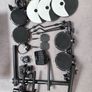 Alesis debut kit - electronic drum kit Image 3